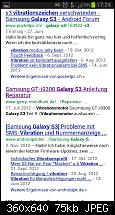 Der SGS3 Stammtischthread-uploadfromtaptalk1352565154575.jpg