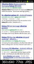 Der SGS3 Stammtischthread-uploadfromtaptalk1352565186835.jpg