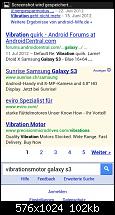Der SGS3 Stammtischthread-uploadfromtaptalk1352565202061.jpg
