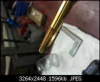 Kamera (Video- und Fotoqualität) vom Galaxy S III-20121023_213218.jpg