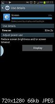 Der SGS3 Stammtischthread-uploadfromtaptalk1353392016417.jpg