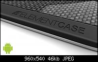 Samsung Galaxy S3 Zubehör-255557_515946451755859_68166232_n.jpg