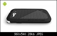 Samsung Galaxy S3 Zubehör-184028_528553627161808_2044866405_n.jpg