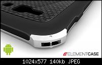 Samsung Galaxy S3 Zubehör-element-case-android-galaxy-aluminum-corner.jpg