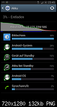[Akku] Informationsthread-screenshot_2012-11-03-23-45-41.png