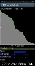 [Akku] Informationsthread-screenshot_2012-11-03-23-48-06.png