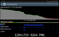 [Akku] Informationsthread-screenshot_2012-11-03-23-47-40.png