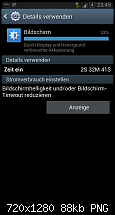[Akku] Informationsthread-screenshot_2012-11-03-23-45-52.png