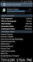 [Akku] Informationsthread-screenshot_2012-11-03-23-46-05.png