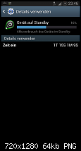 [Akku] Informationsthread-screenshot_2012-11-03-23-46-17.png