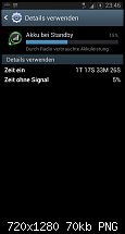 [Akku] Informationsthread-screenshot_2012-11-03-23-46-31.png