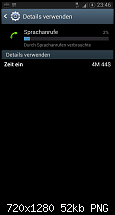 [Akku] Informationsthread-screenshot_2012-11-03-23-46-57.png
