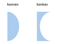 Gorilla Glas 2 - Kratzer ohne Ende-konkav-konvex.png