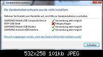 Mit ES Datei Explorer auf SD-Karte zugreifen-mtpjpg.jpg