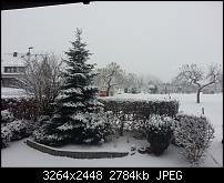 Kamera (Video- und Fotoqualität) vom Galaxy S III-img_20121202_095620.jpg