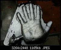 Kamera (Video- und Fotoqualität) vom Galaxy S III-20121123_175042.jpg