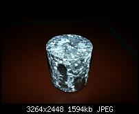 Kamera (Video- und Fotoqualität) vom Galaxy S III-20121204_174207.jpg