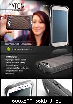 Samsung Galaxy S3 Zubehör-atom_samsungs3_2012.jpg