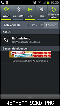 Kurze Frage Thread (für Anfänger und Ungeduldige)-screenshot_2012-12-07-10-31-00-1-.png