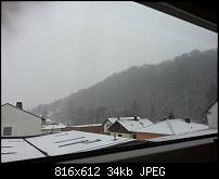 Kamera (Video- und Fotoqualität) vom Galaxy S III-uploadfromtaptalk1354884360540.jpg