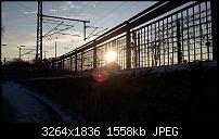 Kamera (Video- und Fotoqualität) vom Galaxy S III-20121208_153424.jpg