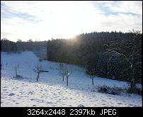 Kamera (Video- und Fotoqualität) vom Galaxy S III-img_20121208_102229.jpg