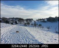 Kamera (Video- und Fotoqualität) vom Galaxy S III-img_20121208_102238.jpg