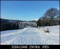Kamera (Video- und Fotoqualität) vom Galaxy S III-img_20121208_102316.jpg