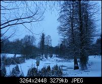 Kamera (Video- und Fotoqualität) vom Galaxy S III-20121209_083509.jpg