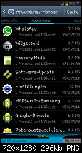 [Akku] Diskussionsthread-screenshot_2012-12-09-20-37-36.png