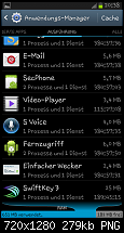 [Akku] Diskussionsthread-screenshot_2012-12-09-20-38-08.png