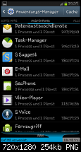 [Akku] Diskussionsthread-screenshot_2012-12-09-20-37-56.png