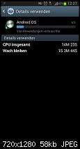 [Akku] Diskussionsthread-uploadfromtaptalk1355138909929.jpg
