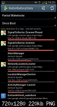 [Akku] Diskussionsthread-screenshot_2012-12-11-18-33-01.png