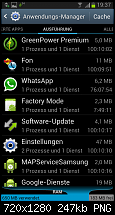 [Akku] Diskussionsthread-screenshot_2012-12-11-19-37-35.png