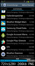 [Akku] Diskussionsthread-screenshot_2012-12-11-19-37-09.png