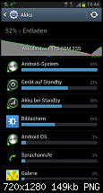 [Akku] Diskussionsthread-screenshot_2012-12-11-19-44-33.png
