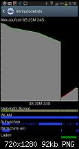 [Akku] Diskussionsthread-screenshot_2012-12-12-09-18-15.png