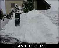 Kamera (Video- und Fotoqualität) vom Galaxy S III-uploadfromtaptalk1355311604190.jpg