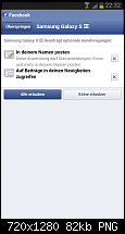 Kurze Frage Thread (für Anfänger und Ungeduldige)-screenshot_2012-12-12-22-32-25.png