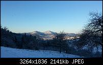 Kamera (Video- und Fotoqualität) vom Galaxy S III-1.jpg