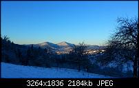 Kamera (Video- und Fotoqualität) vom Galaxy S III-2.jpg