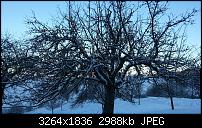 Kamera (Video- und Fotoqualität) vom Galaxy S III-3.jpg