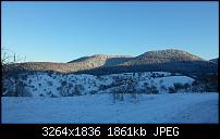 Kamera (Video- und Fotoqualität) vom Galaxy S III-5.jpg