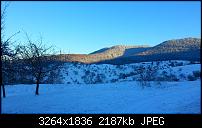 Kamera (Video- und Fotoqualität) vom Galaxy S III-6.jpg