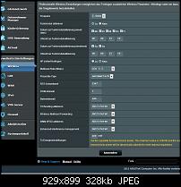 Der SGS3 Stammtischthread-unbenannt-1.jpg