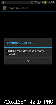 Exynos 4-Prozessoren mit Sicherheitslücke-screenshot_2012-12-16-17-54-29.png
