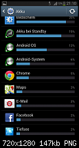 [Akku] Diskussionsthread-screenshot_2012-12-18-21-10-43.png