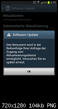 Der SGS3 Stammtischthread-screenshot_2012-12-20-08-39-46.png