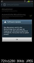 Galaxy S3 erhält Premium Suite Update-uploadfromtaptalk1355992610892.jpg